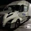 Heavy Duty Truck Repair