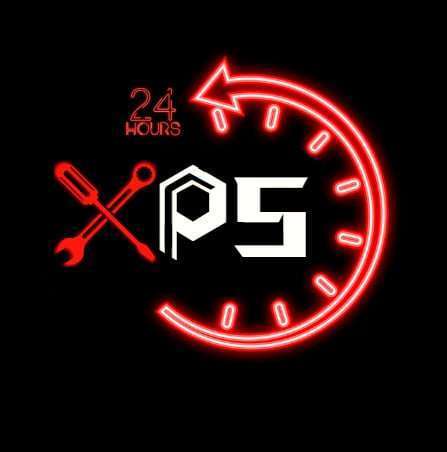 xps24 logo